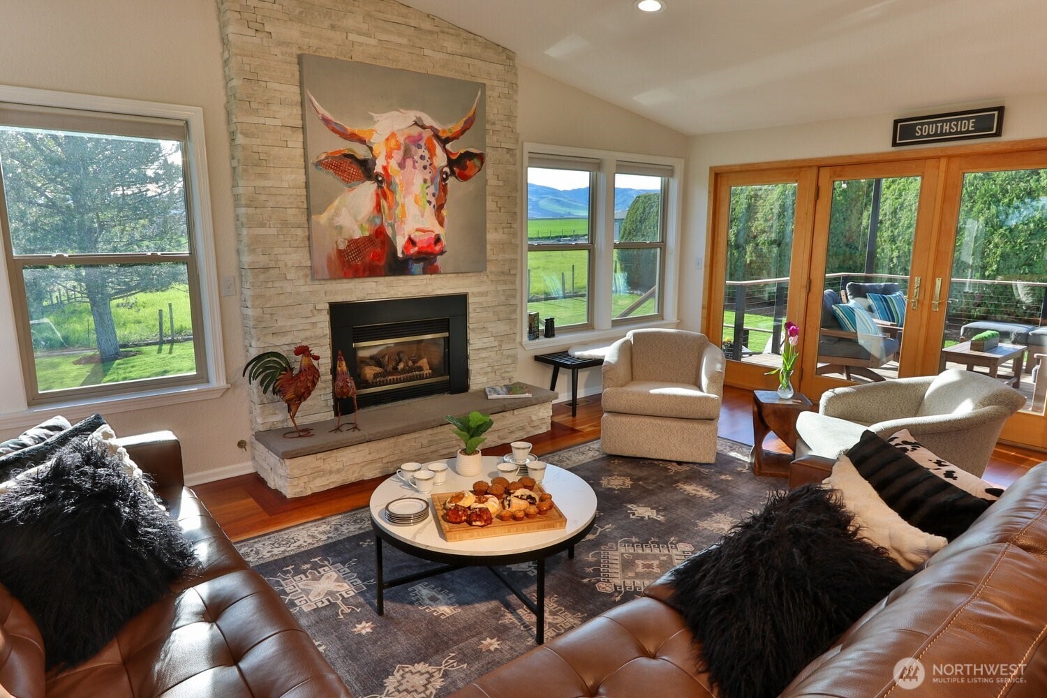 1224 Rooster Road Walla Walla, WA 99362 - Photo 14 of 40