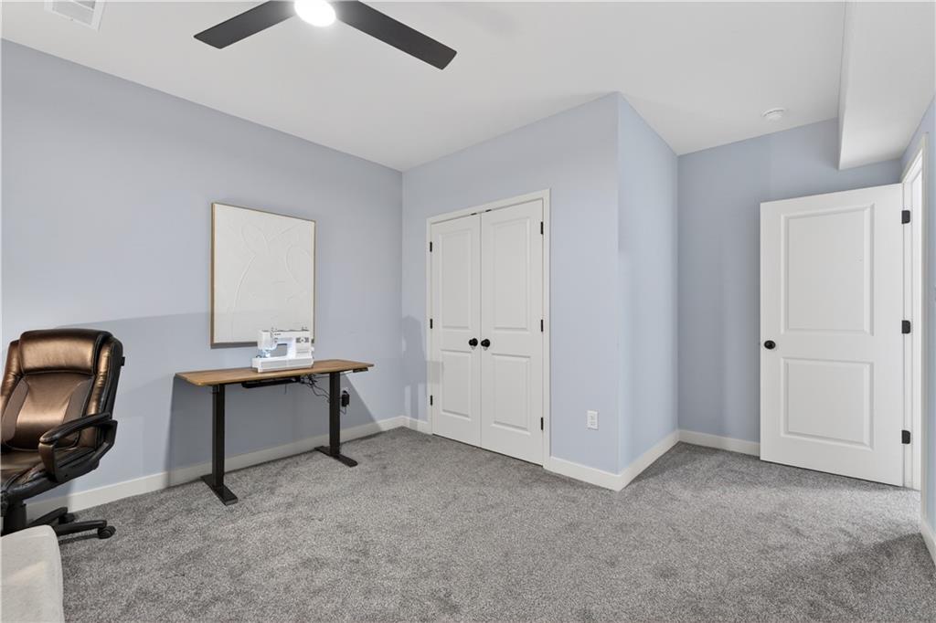 18702 Theden Street Spring Hill, KS 66083 - Photo 53 of 69