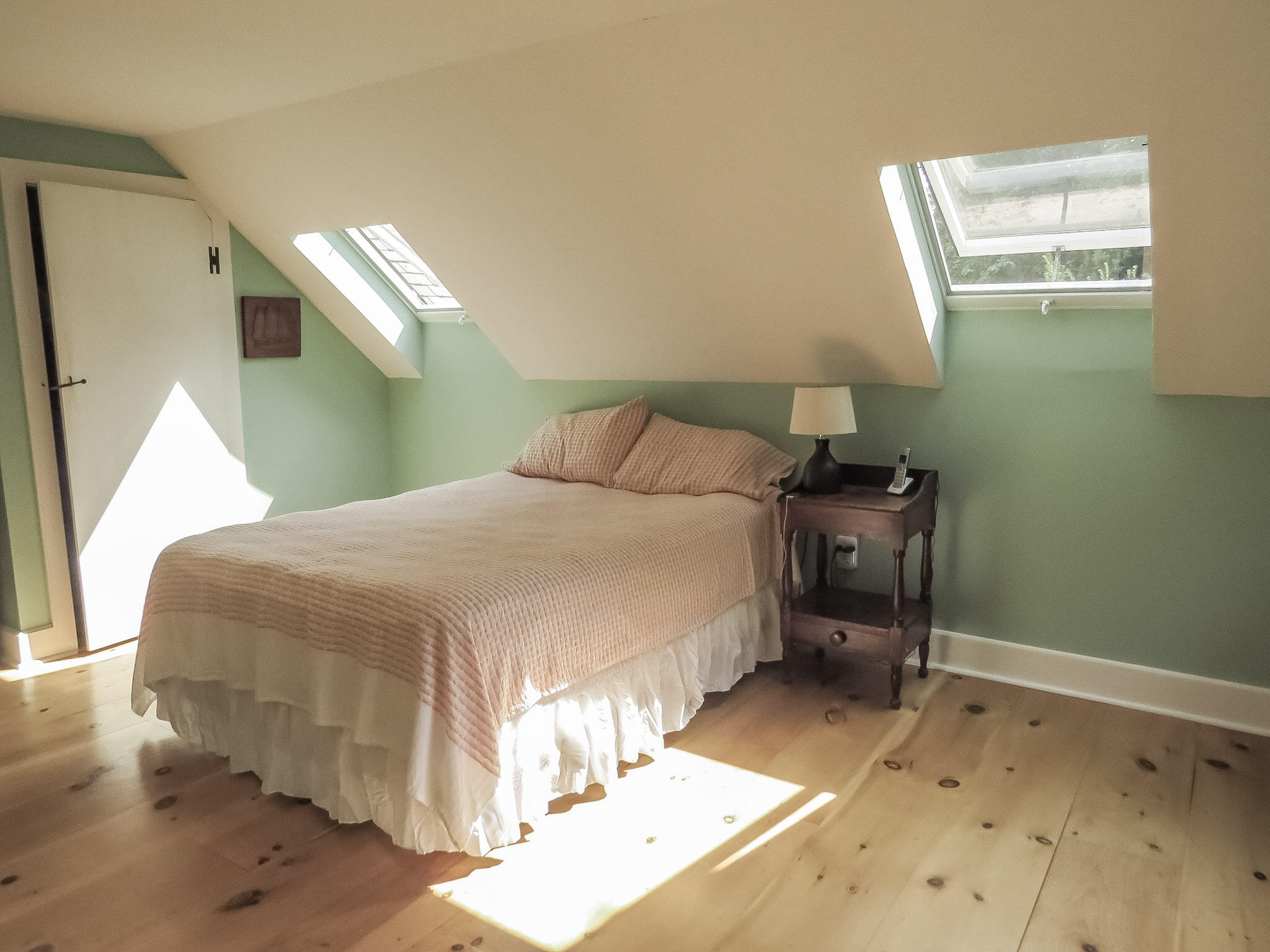 49 Herrick Road Belfast, ME 04915 - Photo 40 of 74 28-IMG_6190