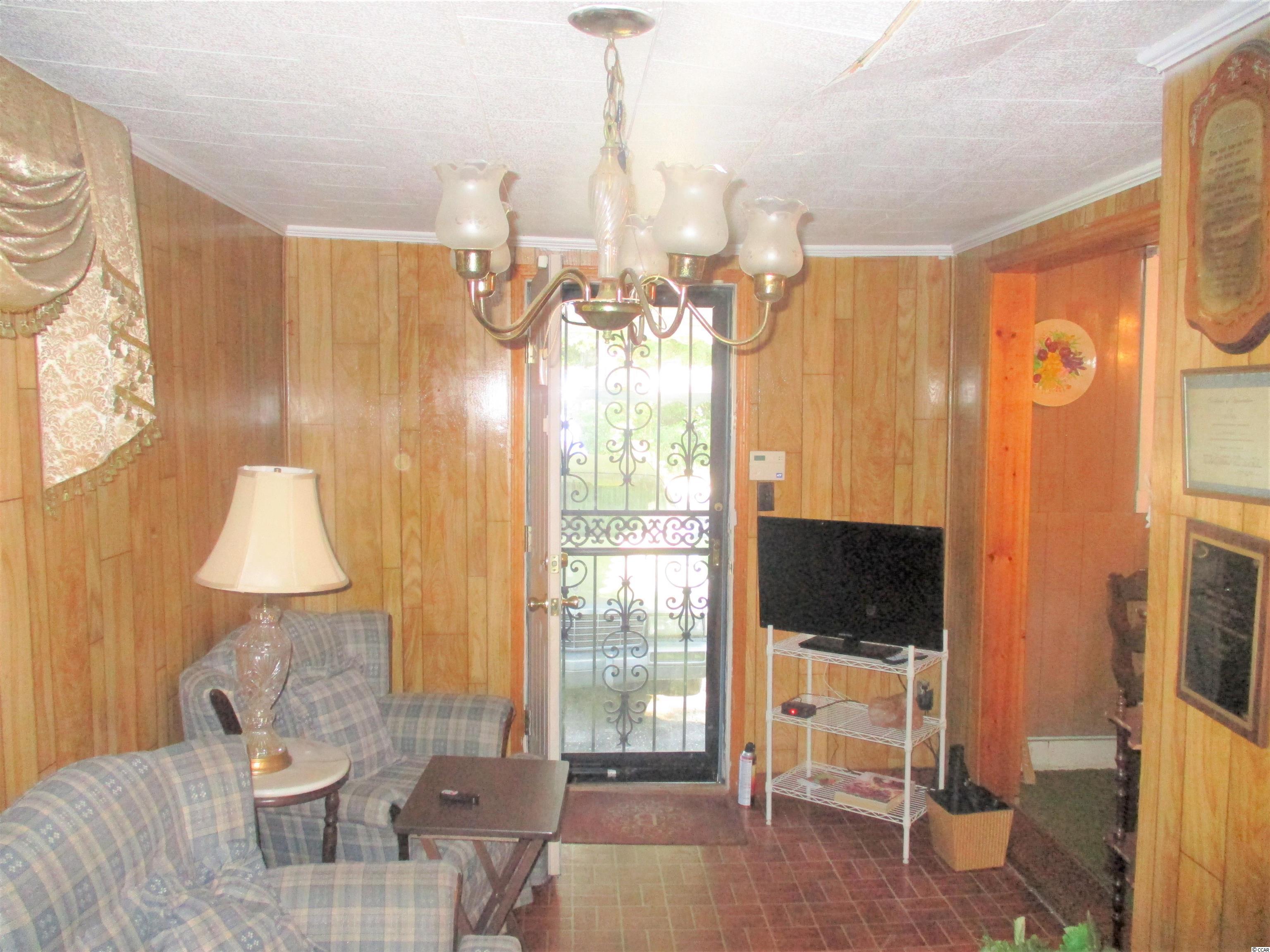 67 Harmon Street Hemingway, SC 29554 - Photo 14 of 14 Gallery Image 14