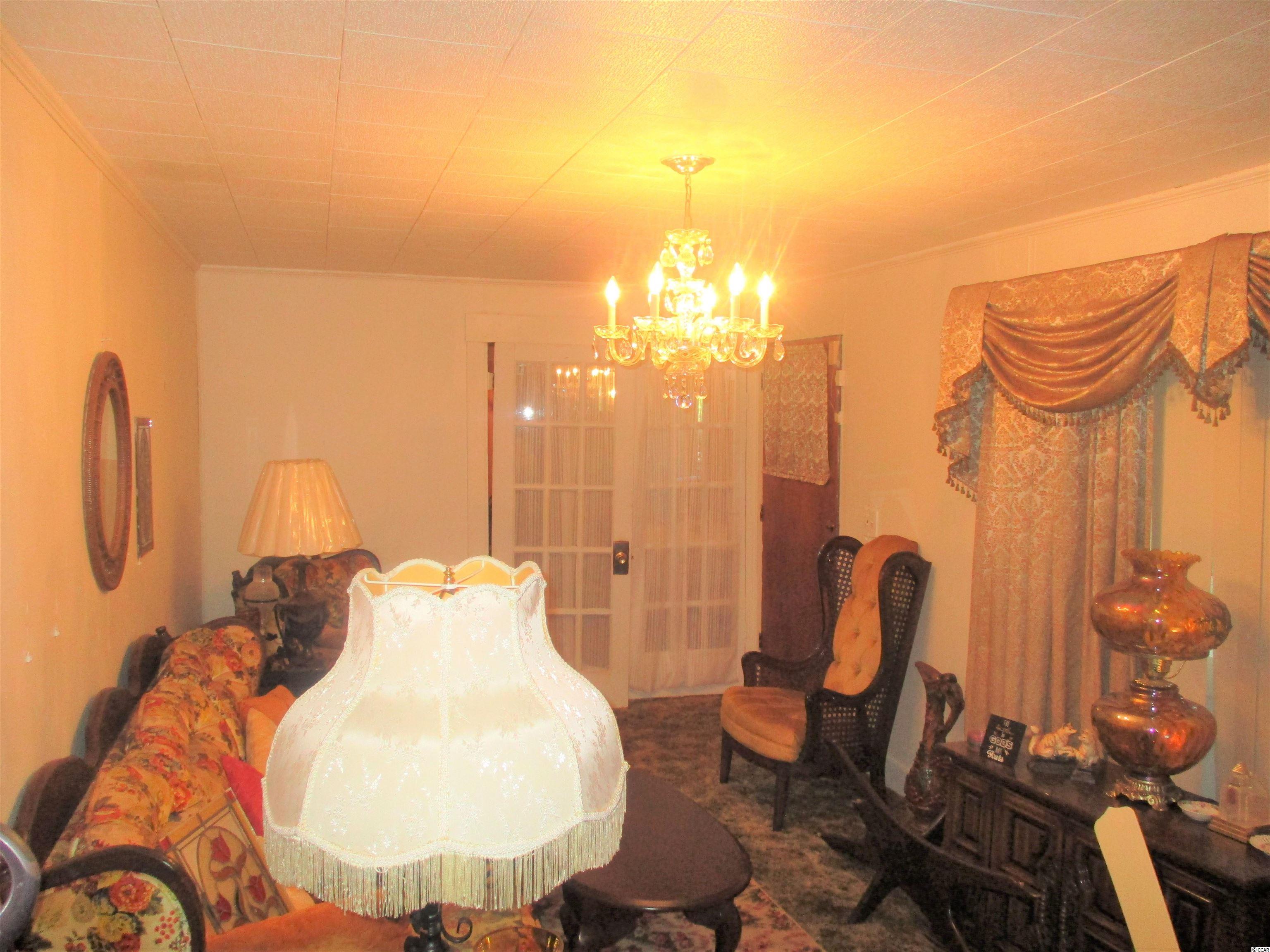67 Harmon Street Hemingway, SC 29554 - Photo 7 of 14 Gallery Image 7