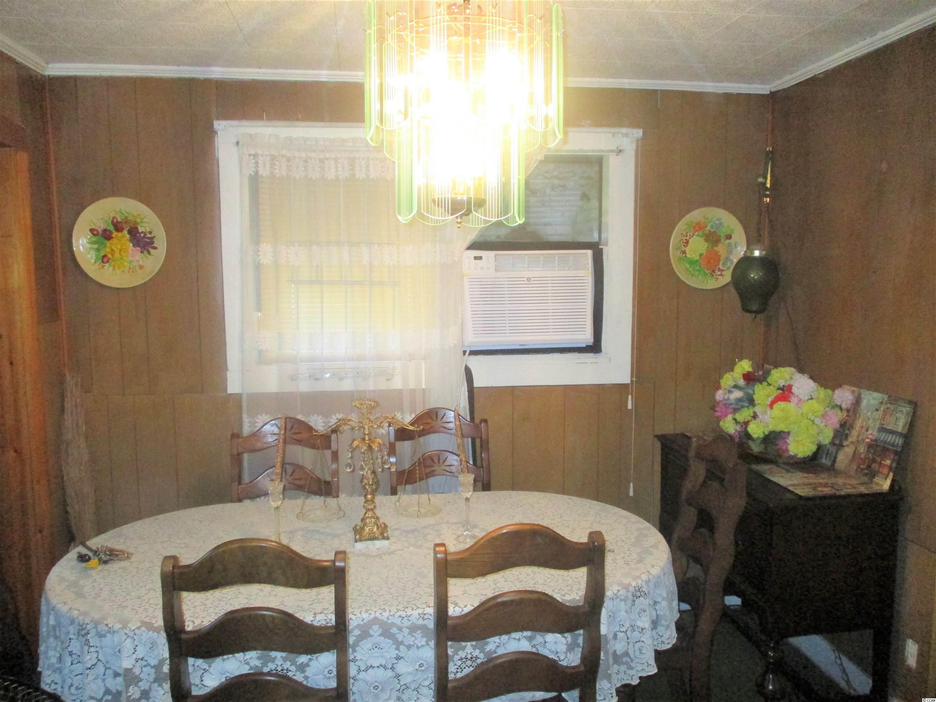 67 Harmon Street Hemingway, SC 29554 - Photo 10 of 14 Gallery Image 10