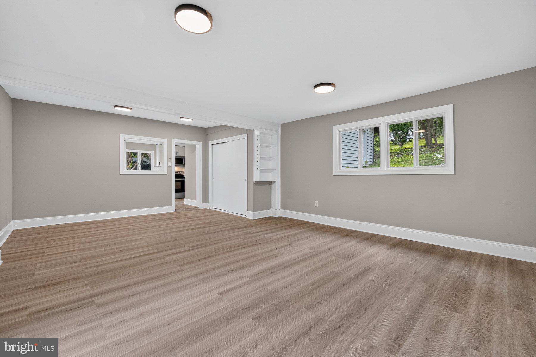 25546 Military Road Cascade, MD 21719 - Photo 11 of 43