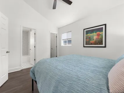 $435,000 | 1220 Ulster Street, Denver, CO 80220