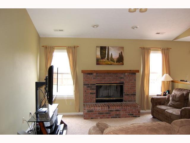 5265 Gateway Avenue Noblesville, IN 46062 - Photo 4 of 9 Gallery Image 4