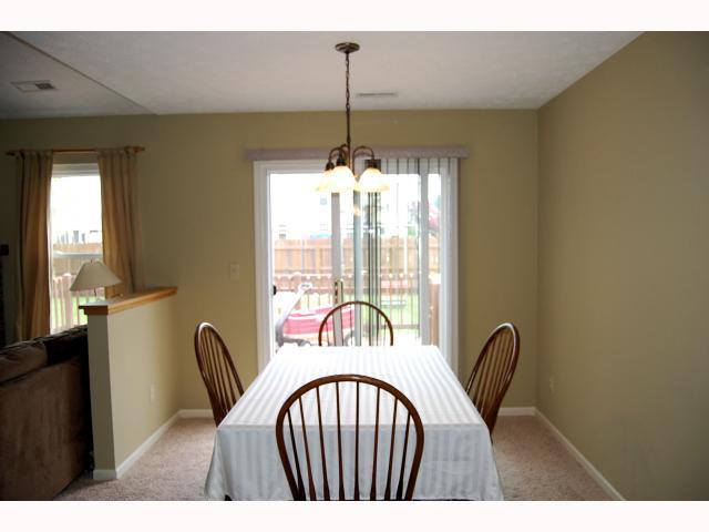 5265 Gateway Avenue Noblesville, IN 46062 - Photo 5 of 9 Gallery Image 5