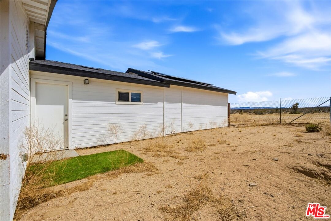 56133 Jesse Road Landers, CA 92285 - Photo 16 of 36 Gallery Image 16