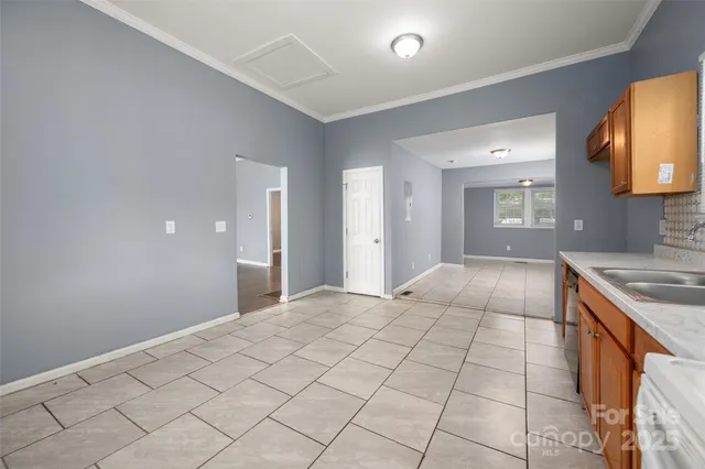 $289,900 | 1405 Birch Street, Kannapolis, NC 28081