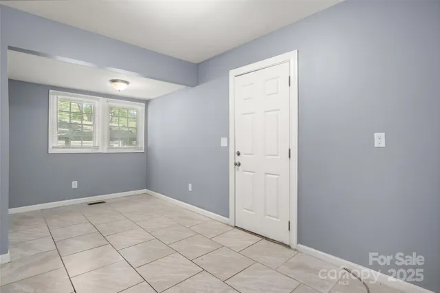 $289,900 | 1405 Birch Street, Kannapolis, NC 28081