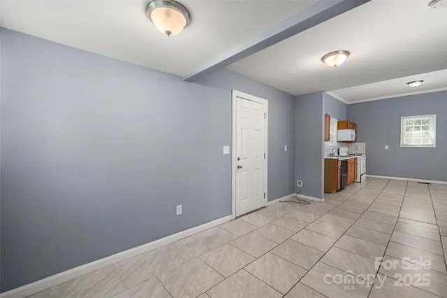 $289,900 | 1405 Birch Street, Kannapolis, NC 28081