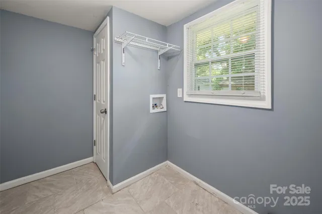 $289,900 | 1405 Birch Street, Kannapolis, NC 28081