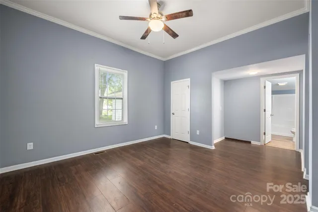 $289,900 | 1405 Birch Street, Kannapolis, NC 28081