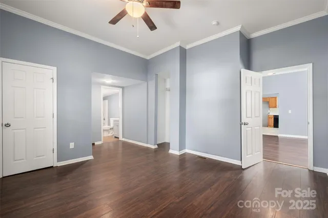 $289,900 | 1405 Birch Street, Kannapolis, NC 28081