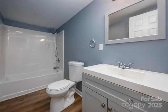 $289,900 | 1405 Birch Street, Kannapolis, NC 28081