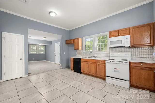 $289,900 | 1405 Birch Street, Kannapolis, NC 28081