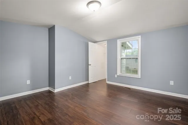 $289,900 | 1405 Birch Street, Kannapolis, NC 28081