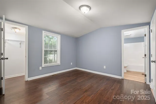 $289,900 | 1405 Birch Street, Kannapolis, NC 28081