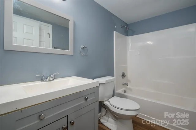 $289,900 | 1405 Birch Street, Kannapolis, NC 28081