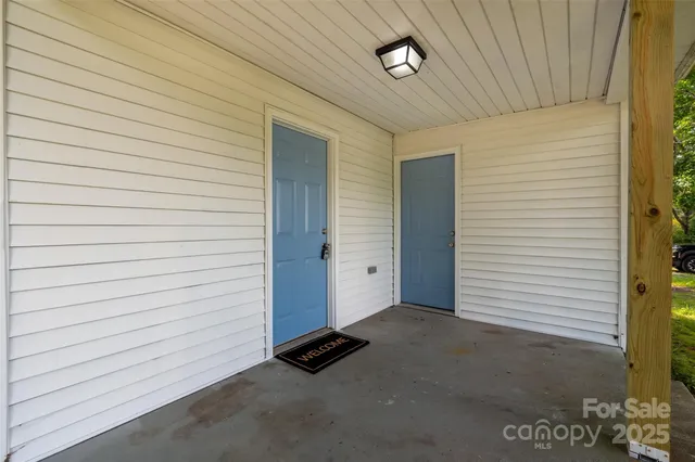 $289,900 | 1405 Birch Street, Kannapolis, NC 28081