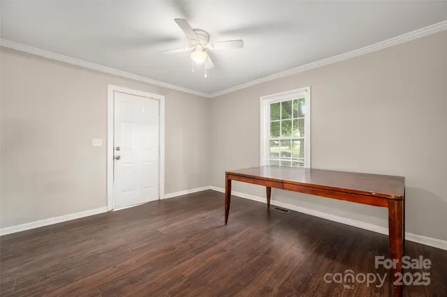 $289,900 | 1405 Birch Street, Kannapolis, NC 28081