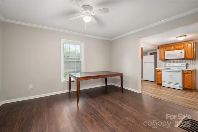 $289,900 | 1405 Birch Street, Kannapolis, NC 28081