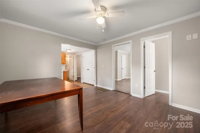 $289,900 | 1405 Birch Street, Kannapolis, NC 28081