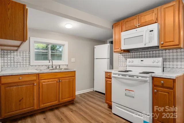 $289,900 | 1405 Birch Street, Kannapolis, NC 28081