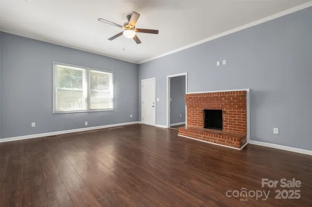 $289,900 | 1405 Birch Street, Kannapolis, NC 28081