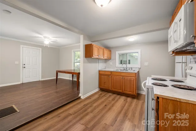 $289,900 | 1405 Birch Street, Kannapolis, NC 28081