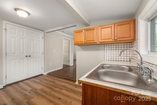 $289,900 | 1405 Birch Street, Kannapolis, NC 28081