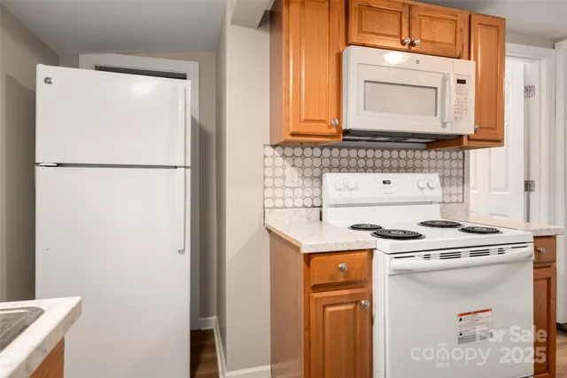 $289,900 | 1405 Birch Street, Kannapolis, NC 28081