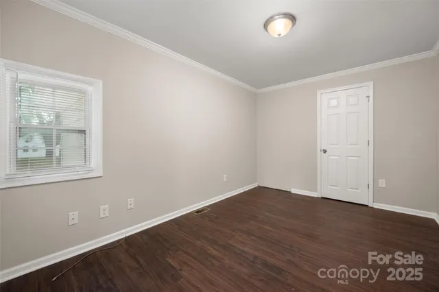 $289,900 | 1405 Birch Street, Kannapolis, NC 28081