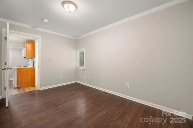 $289,900 | 1405 Birch Street, Kannapolis, NC 28081