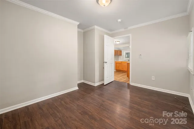 $289,900 | 1405 Birch Street, Kannapolis, NC 28081