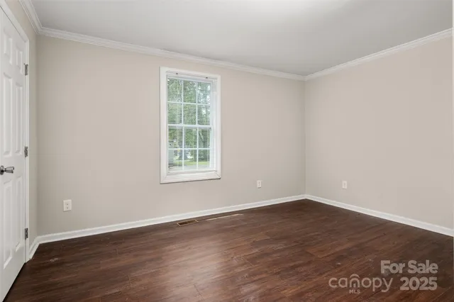 $289,900 | 1405 Birch Street, Kannapolis, NC 28081