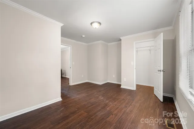 $289,900 | 1405 Birch Street, Kannapolis, NC 28081