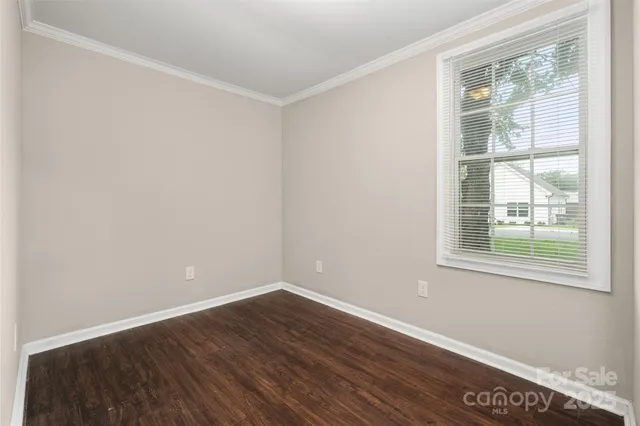 $289,900 | 1405 Birch Street, Kannapolis, NC 28081