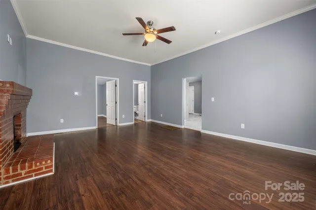 $289,900 | 1405 Birch Street, Kannapolis, NC 28081