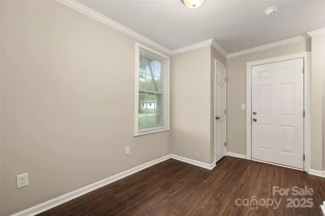 $289,900 | 1405 Birch Street, Kannapolis, NC 28081