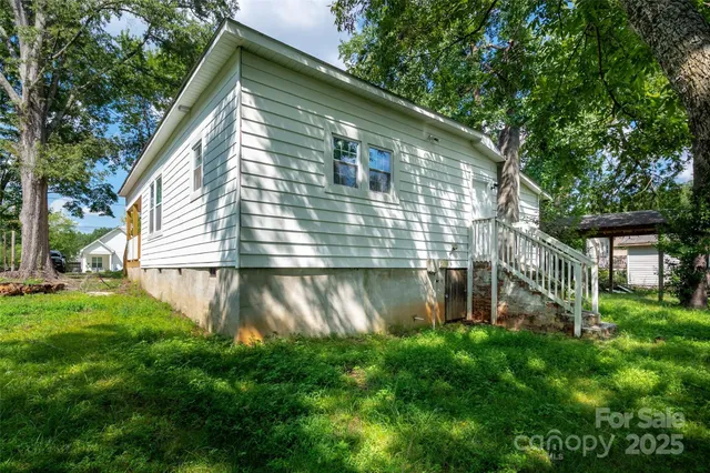$289,900 | 1405 Birch Street, Kannapolis, NC 28081