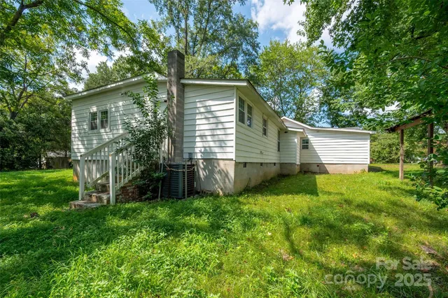 $289,900 | 1405 Birch Street, Kannapolis, NC 28081
