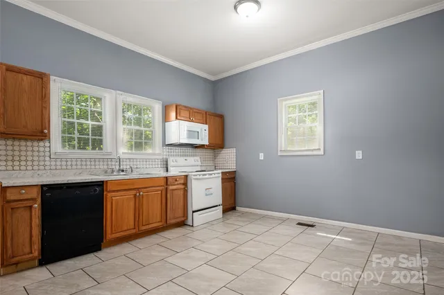 $289,900 | 1405 Birch Street, Kannapolis, NC 28081