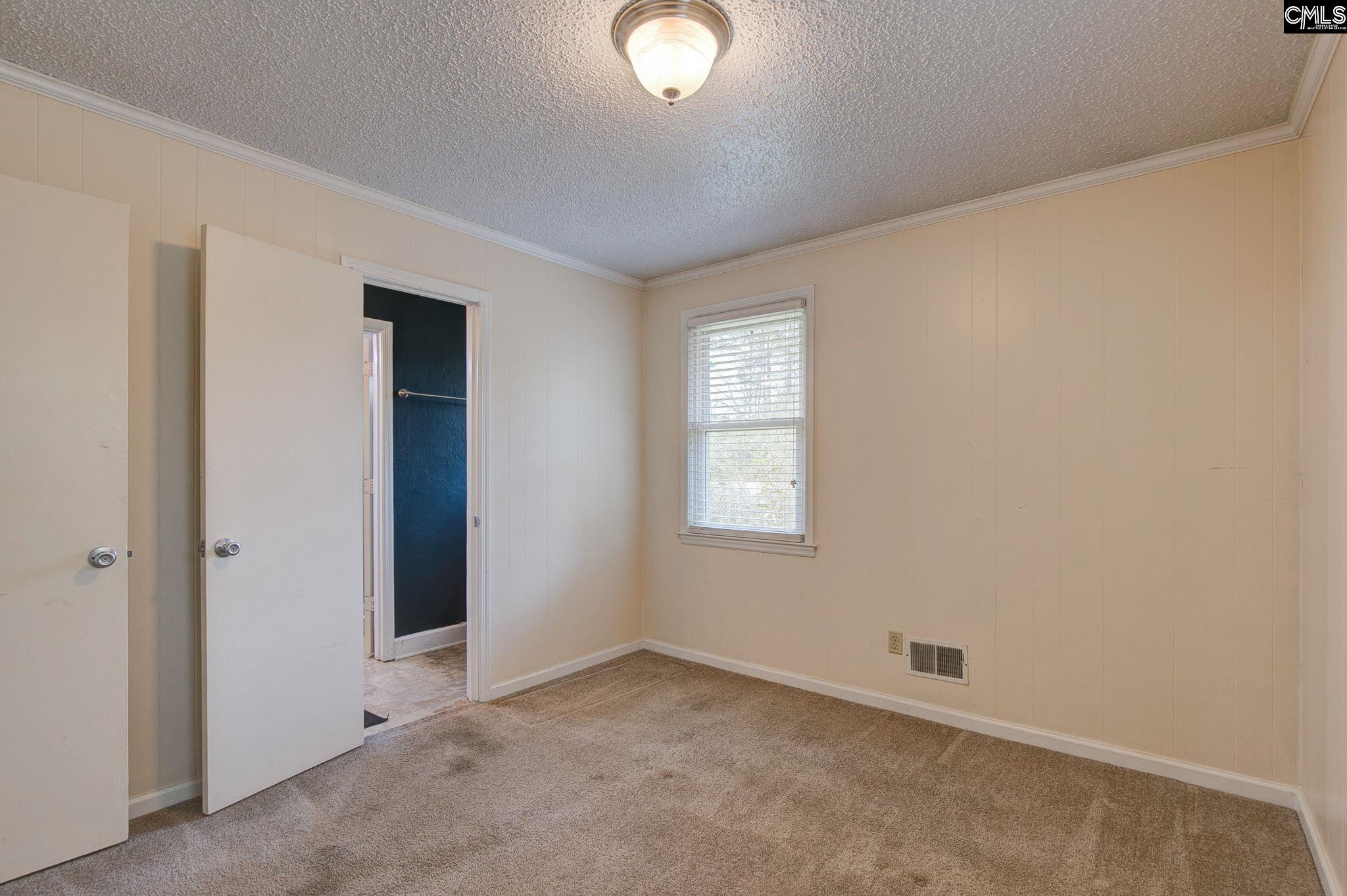 131 Cardinal Drive Lexington, SC 29073 - Photo 21 of 28