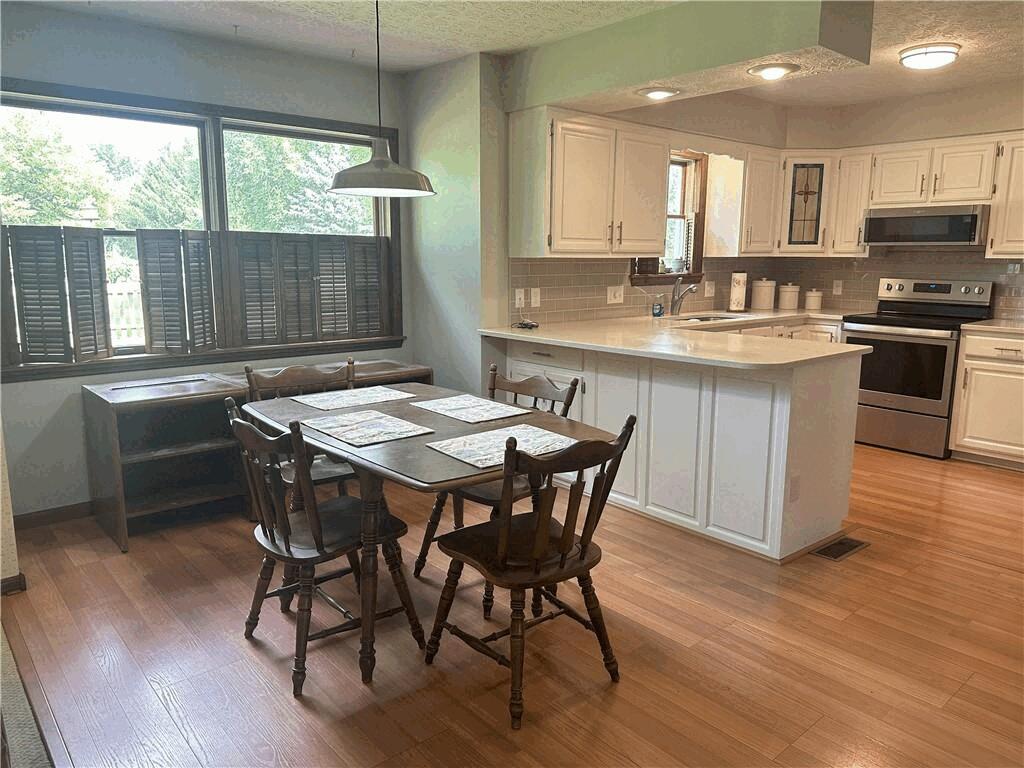 2325 Rockingham Drive Troy, OH 45373 - Photo 5 of 50 Gallery Image 5