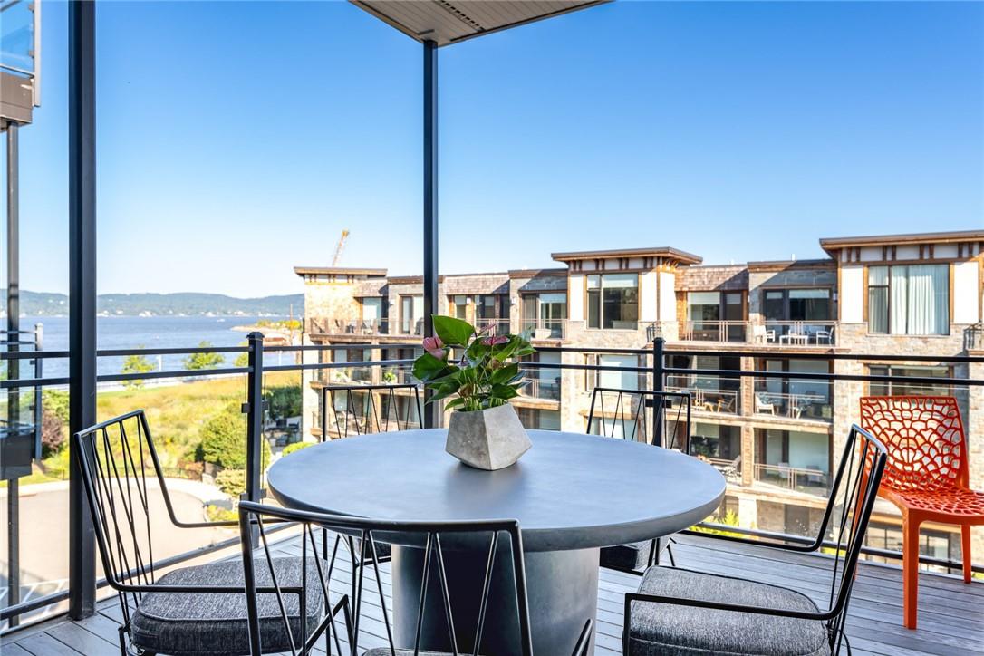 18 Rivers Edge Drive, Unit 409 Tarrytown, NY 10591 - Photo 1 of 1