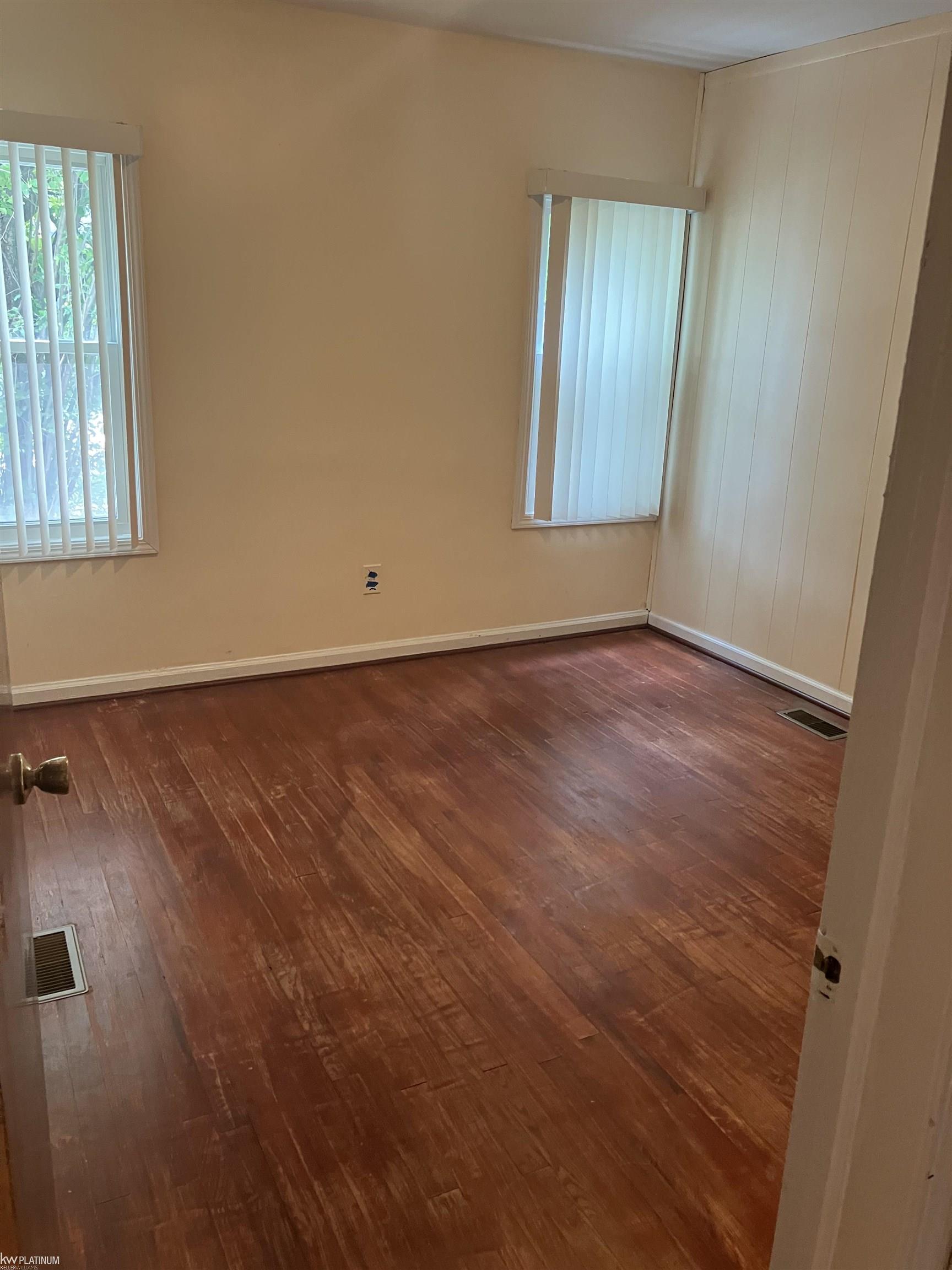 8915 21 Mile Road Utica, MI 48317 - Photo 14 of 22