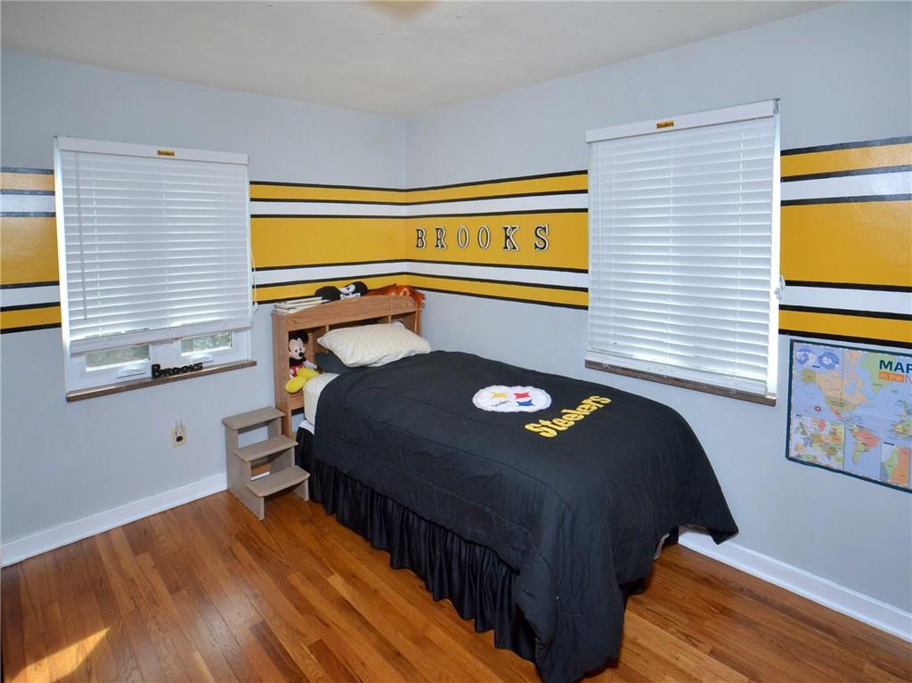 307 Edgewood Road Forest Hills, PA 15221 - Photo 14 of 22 Gallery Image 14