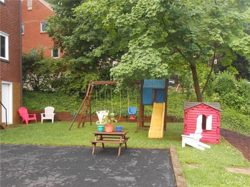 307 Edgewood Road Forest Hills, PA 15221 - Photo 22 of 22 Gallery Image 22