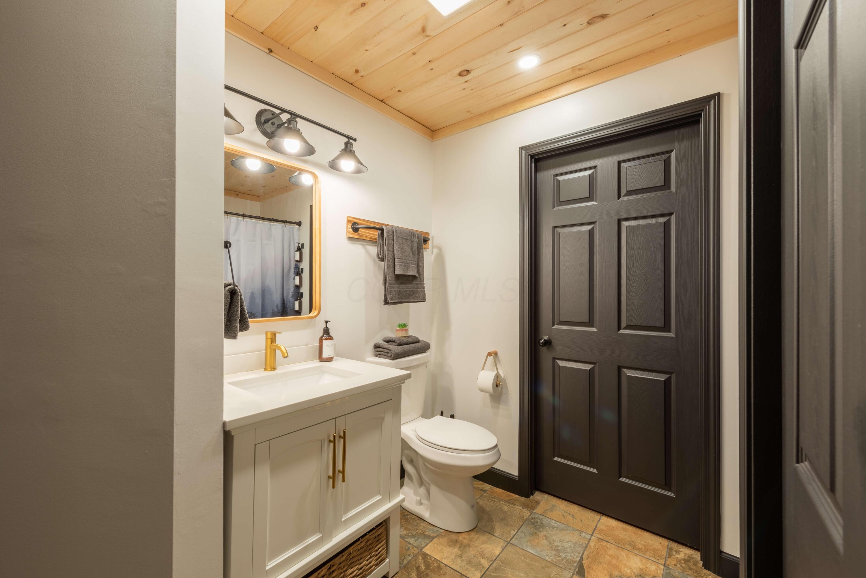 23862 Dunlap Road Rockbridge, OH 43149 - Photo 23 of 52 Gallery Image 23