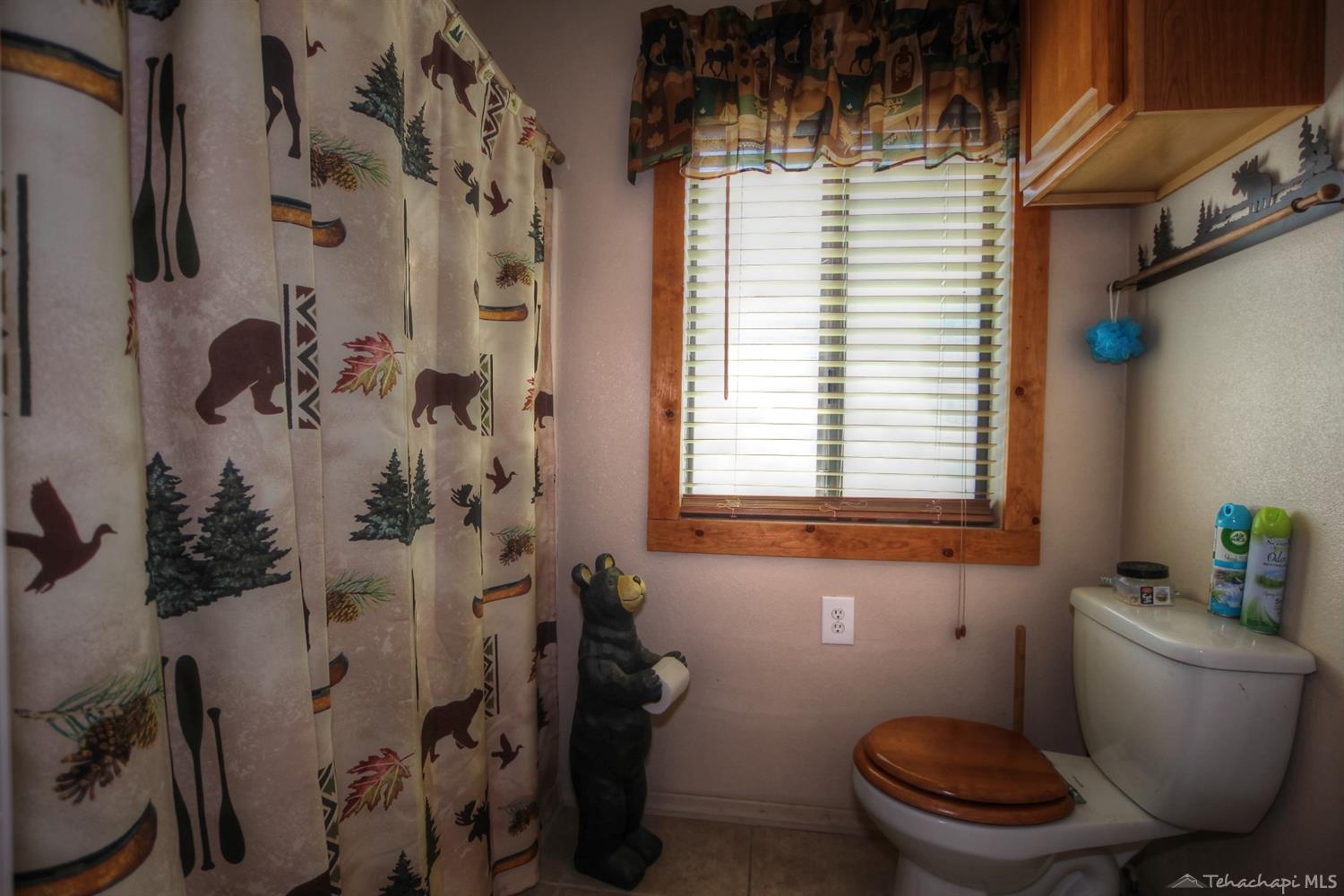 26600 Columbia Way Tehachapi, CA 93561 - Photo 20 of 32 Gallery Image 20